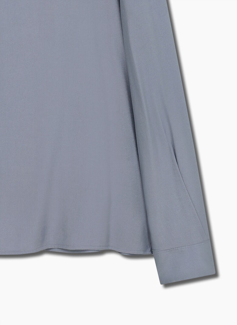 Blue 상품 이미지 4