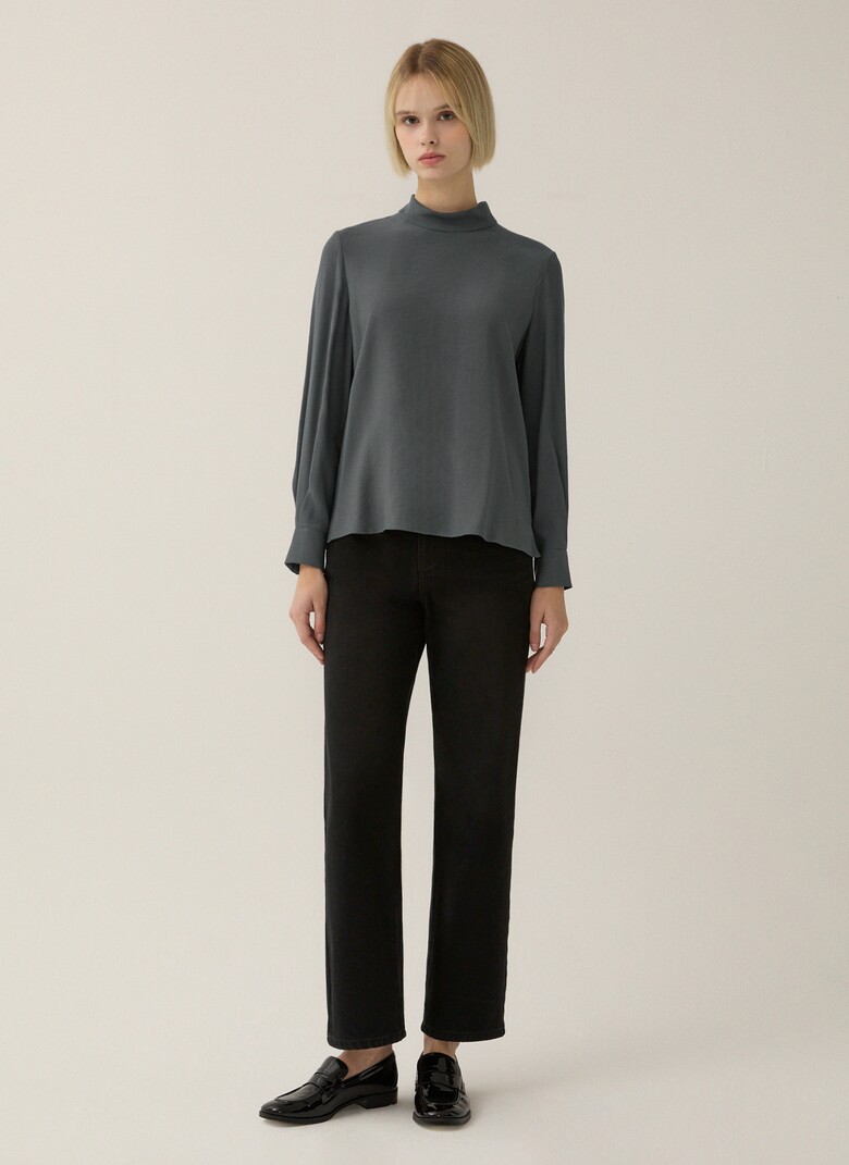 Dark Gray 상품 이미지 1