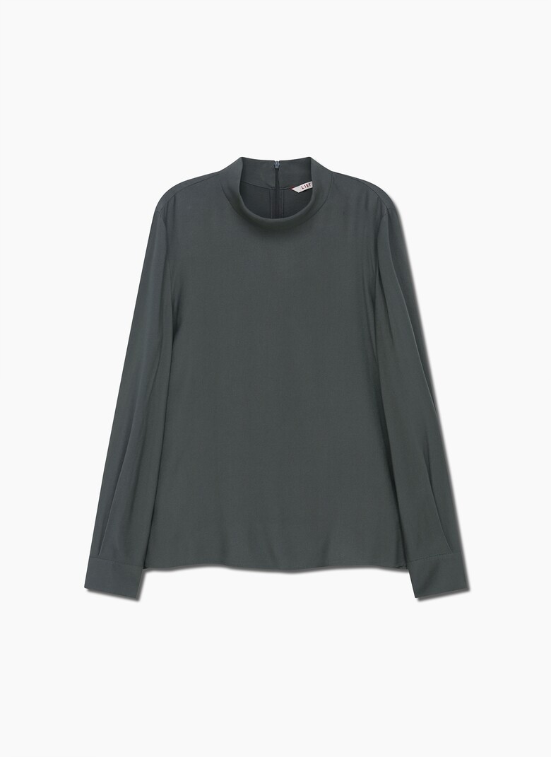 Dark Gray 상품 이미지 7