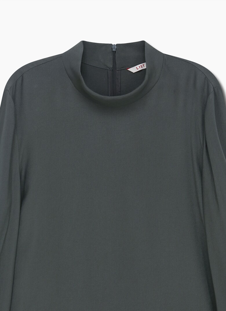 Dark Gray 상품 이미지 9