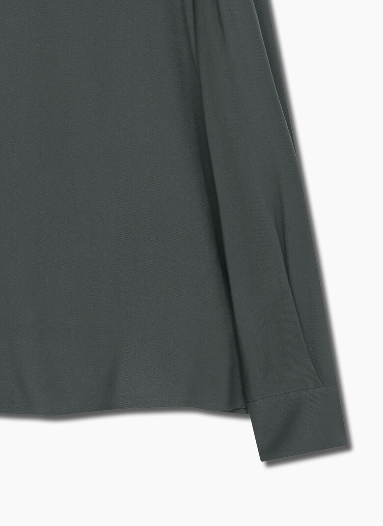 Dark Gray 상품 이미지 10