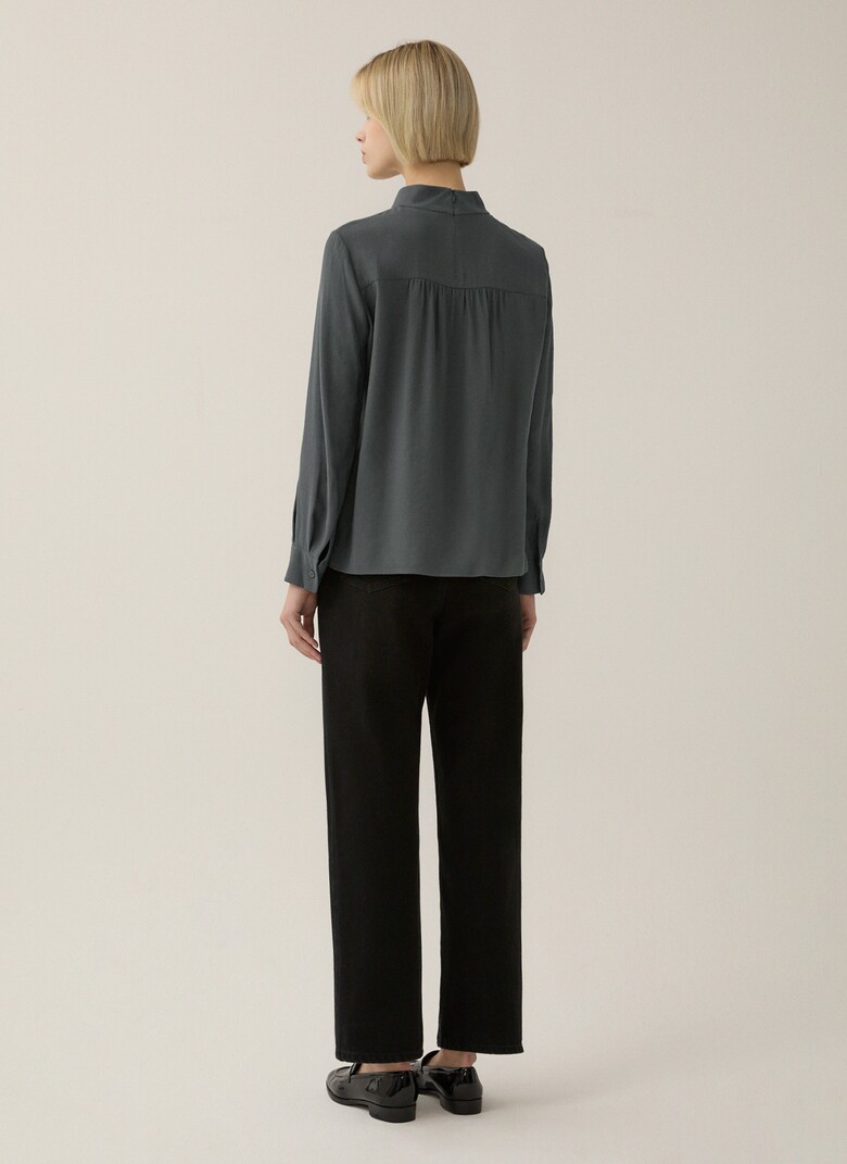 Dark Gray 상품 이미지 2