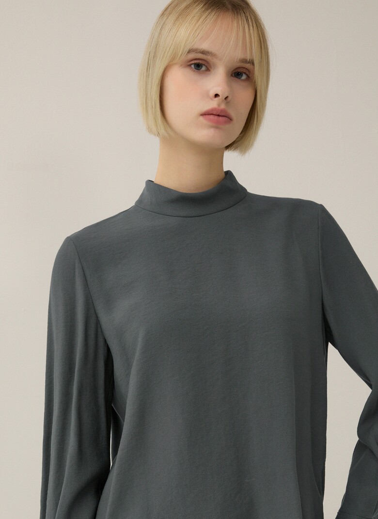 Dark Gray 상품 이미지 3