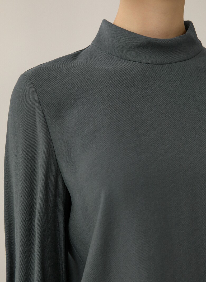 Dark Gray 상품 이미지 4