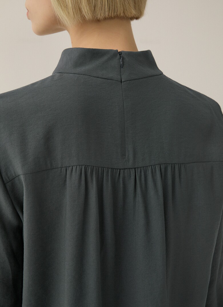 Dark Gray 상품 이미지 5