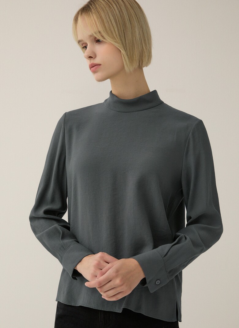 Dark Gray 상품 이미지 6