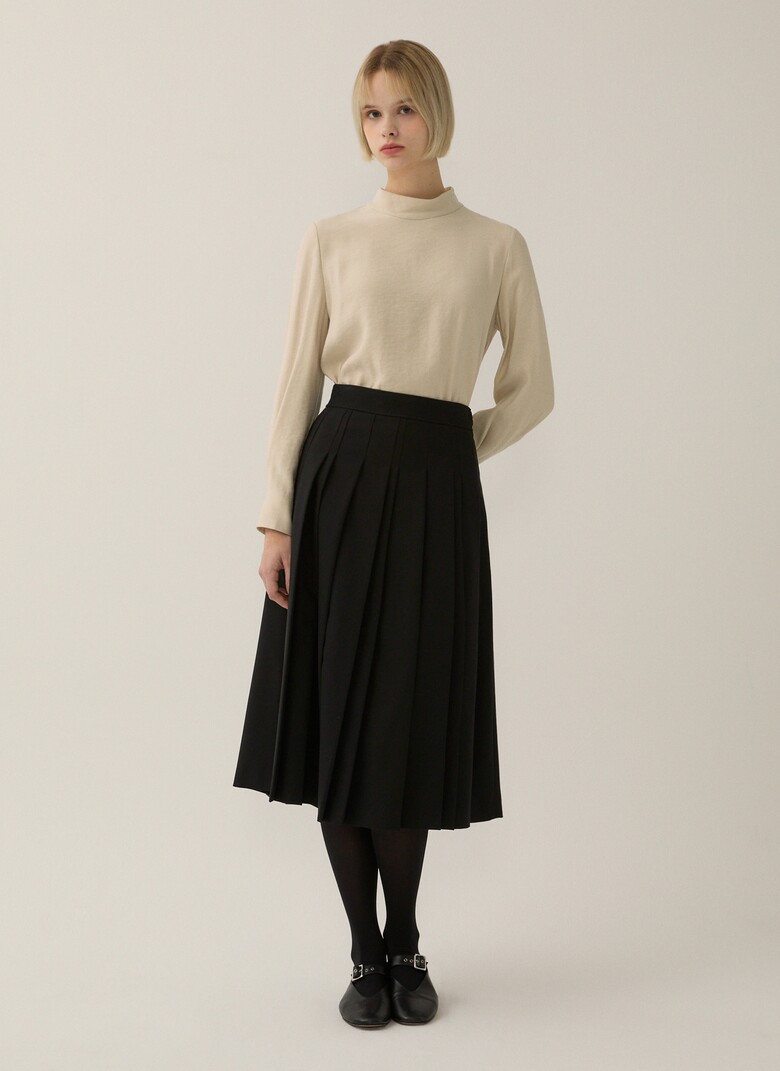 Light Blue 상품 이미지 1