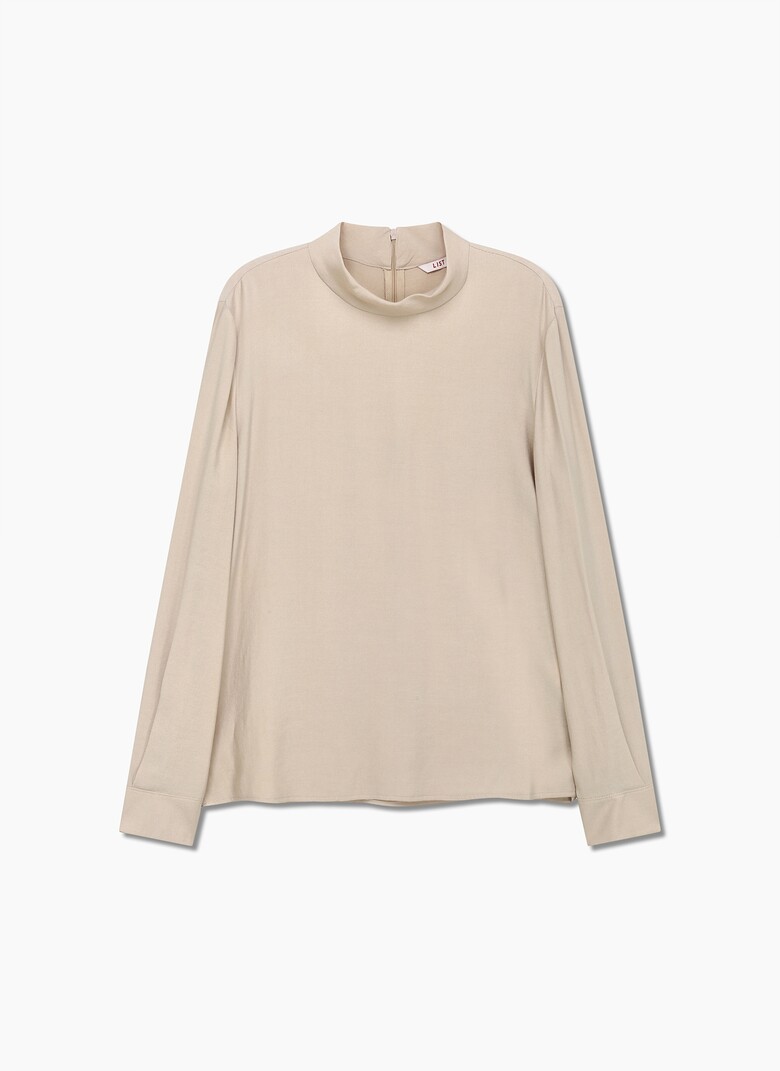 Light Blue 상품 이미지 7