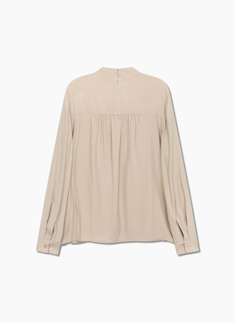 Light Blue 상품 이미지 8