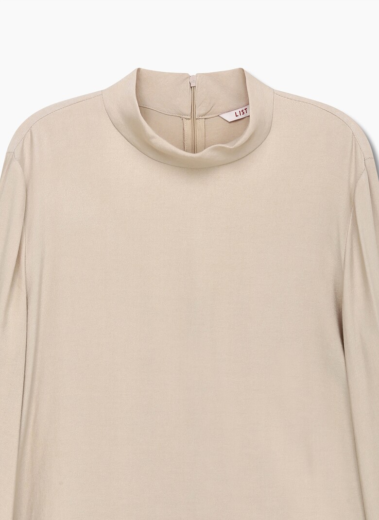 Light Blue 상품 이미지 9