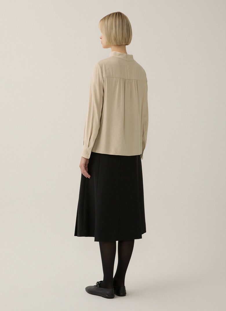 Light Blue 상품 이미지 2