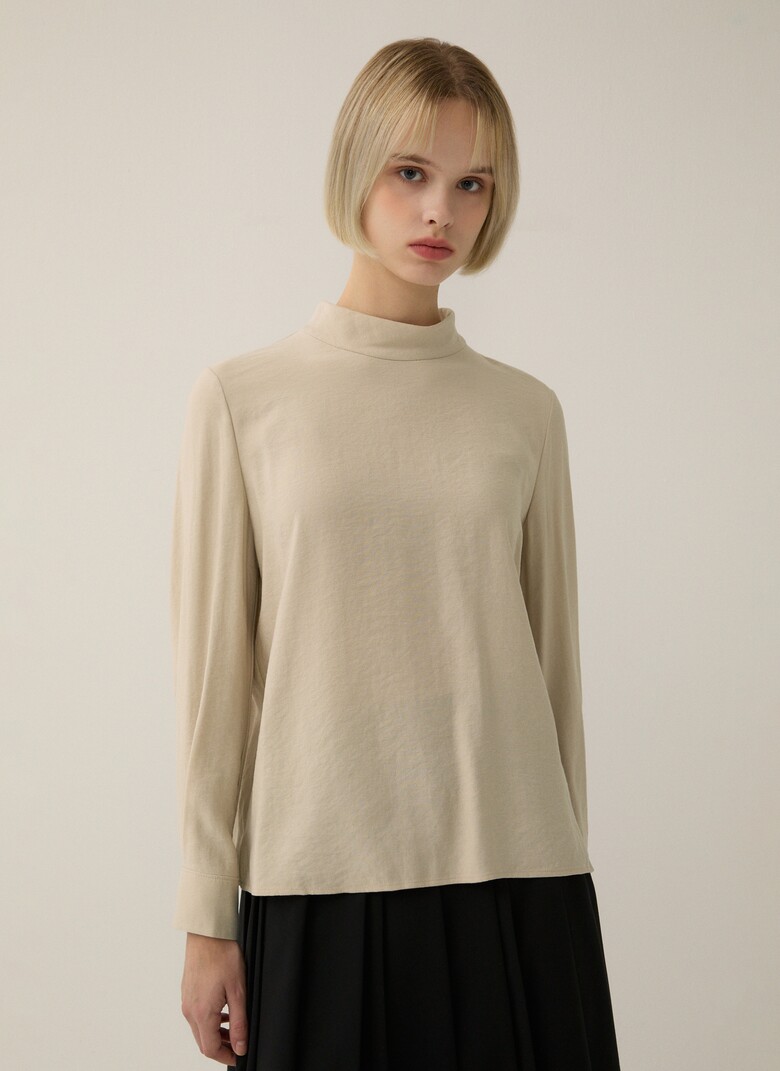 Light Blue 상품 이미지 3