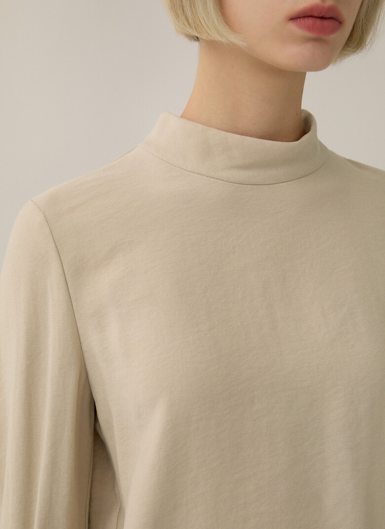 Light Blue 상품 이미지 4