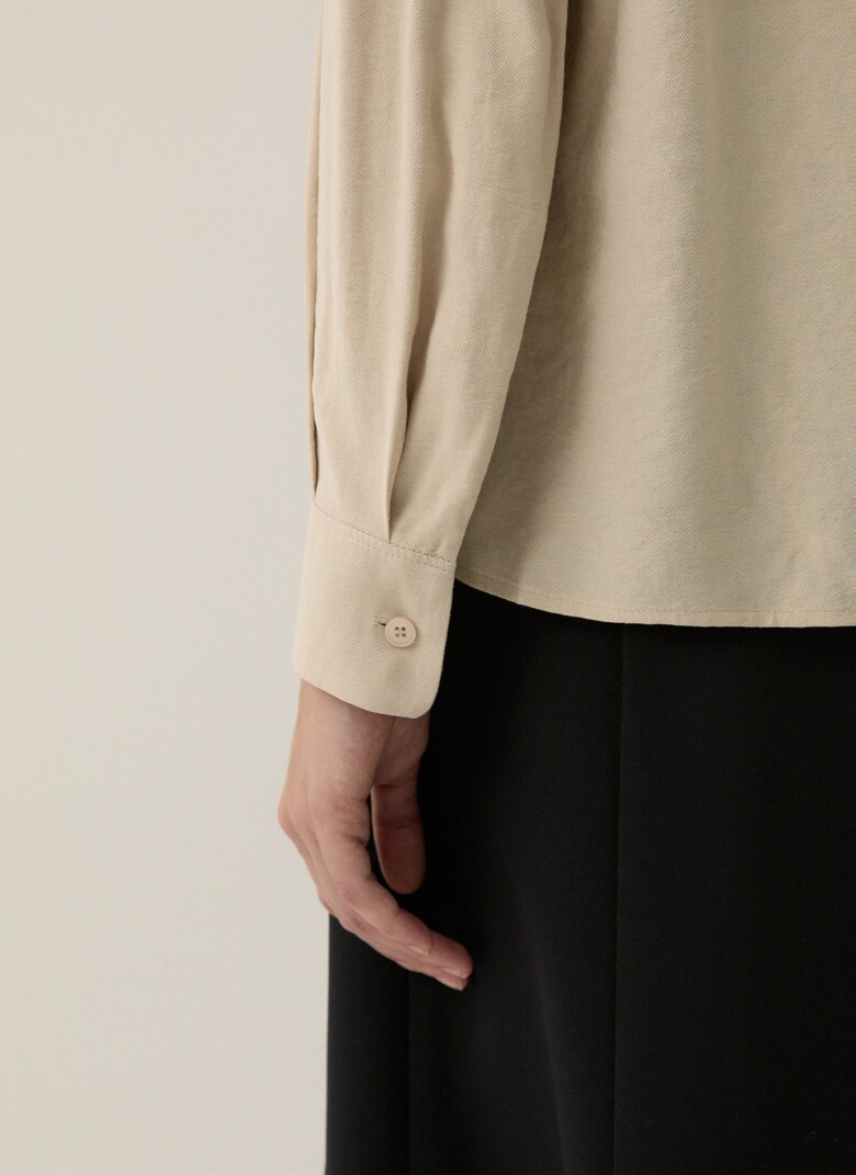 Light Blue 상품 이미지 5