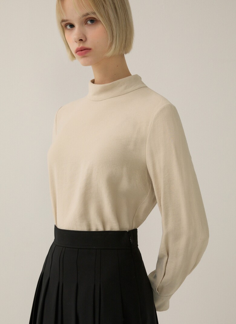 Light Blue 상품 이미지 6