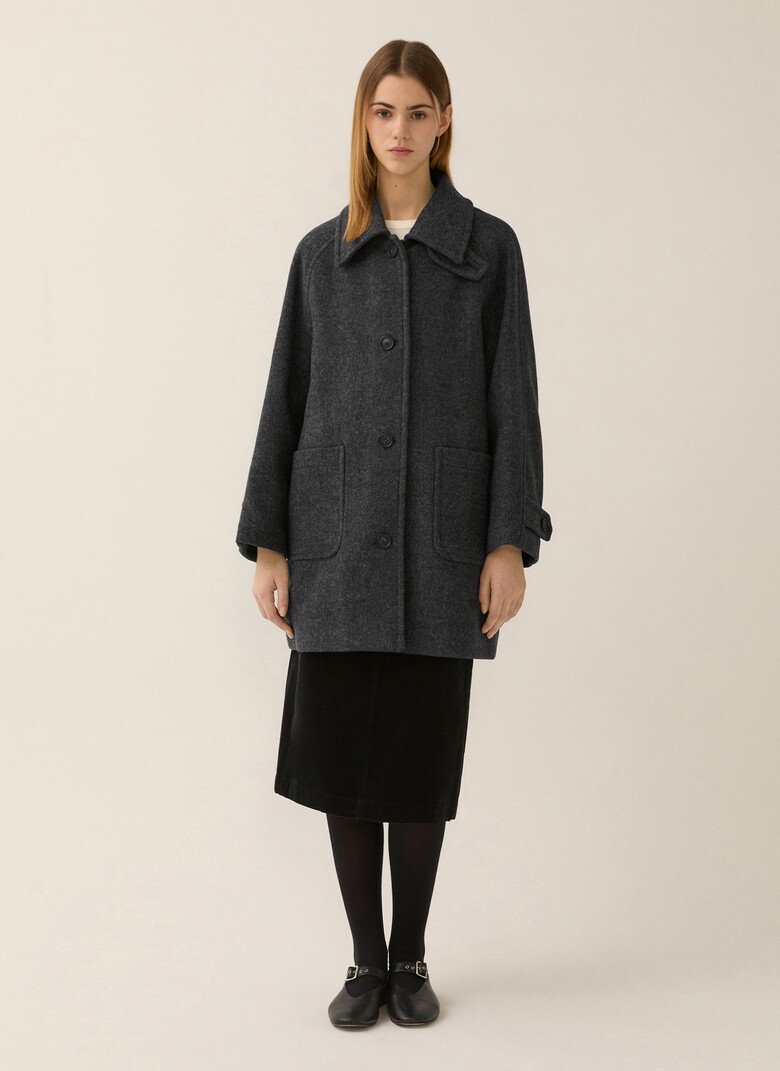 CH 상품 이미지 1