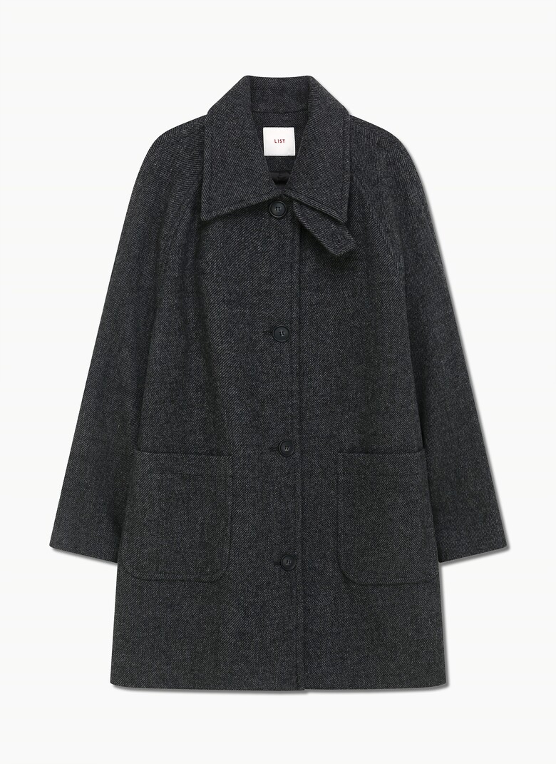 CH 상품 이미지 7