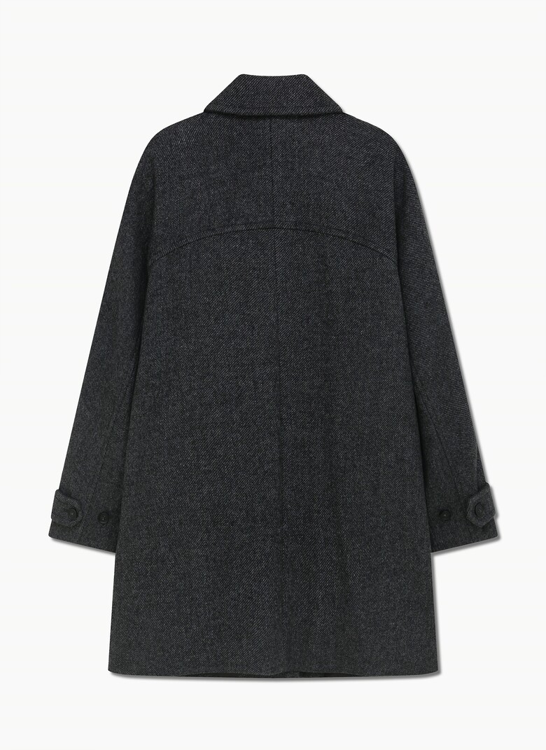 CH 상품 이미지 8