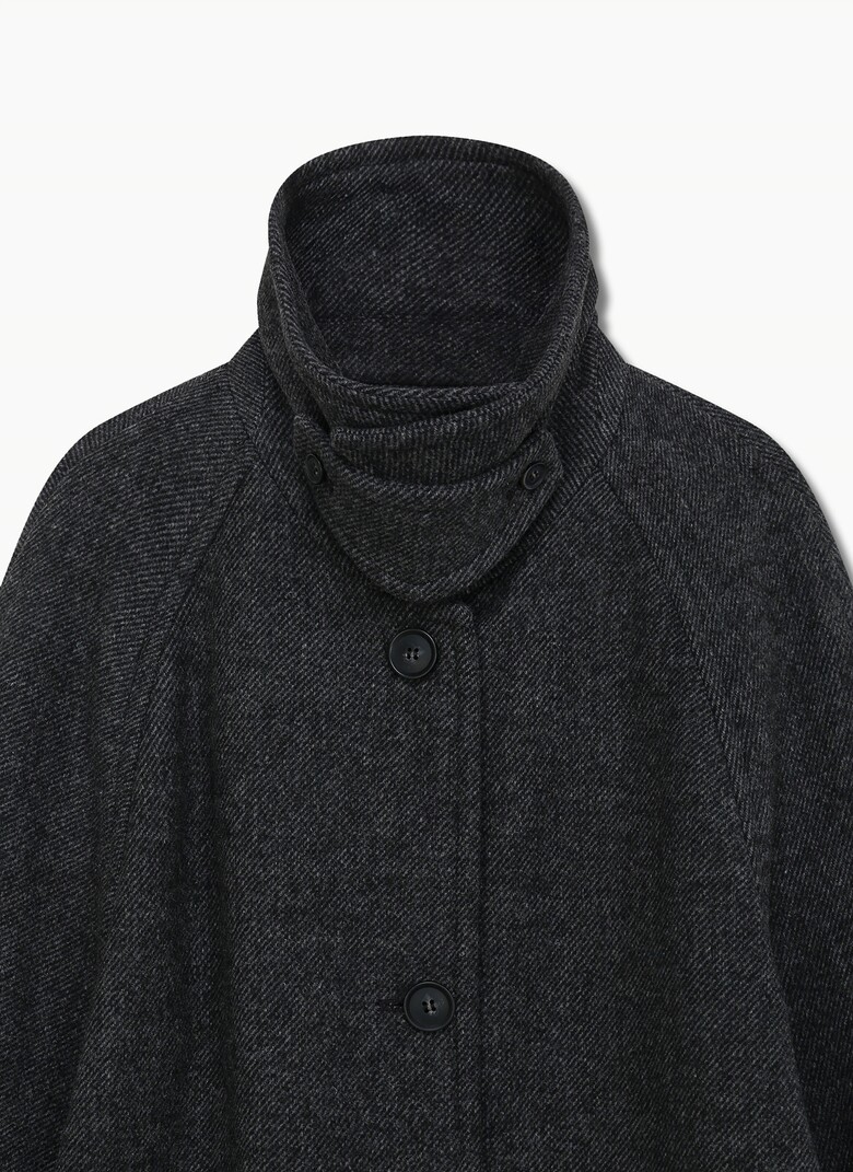 CH 상품 이미지 9