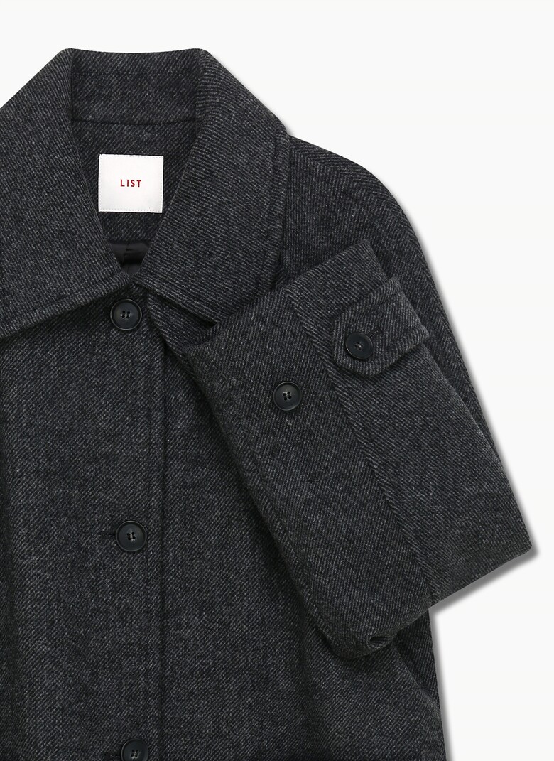 CH 상품 이미지 10