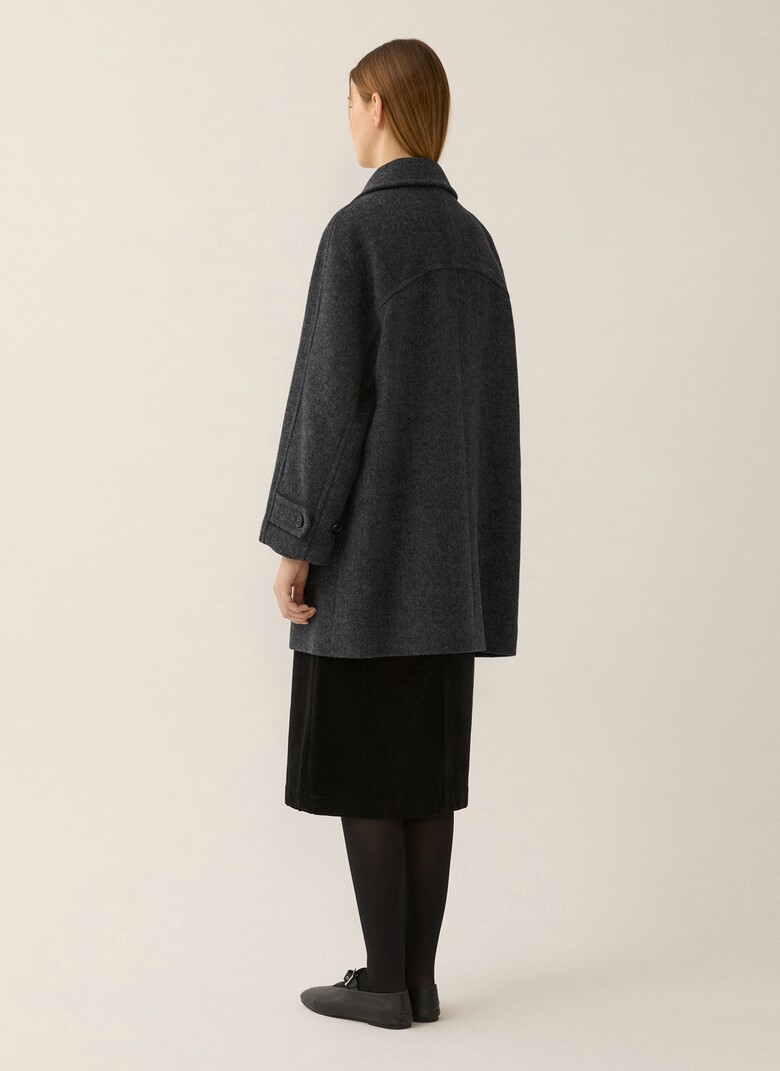 CH 상품 이미지 2