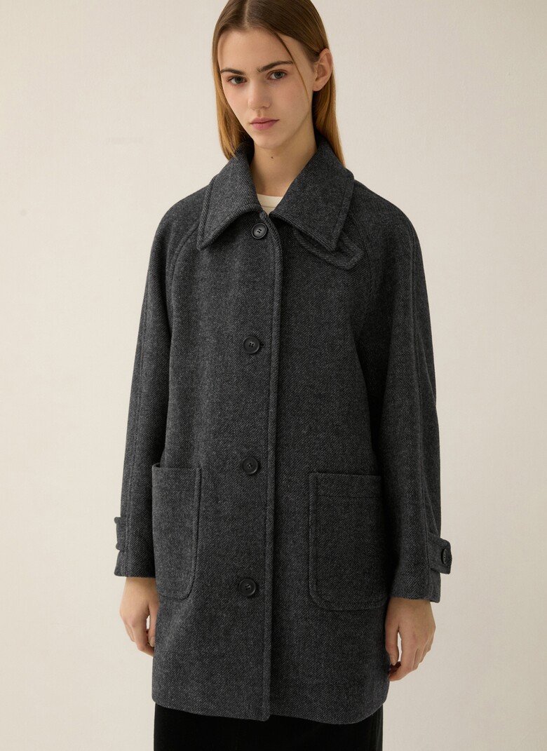 CH 상품 이미지 3