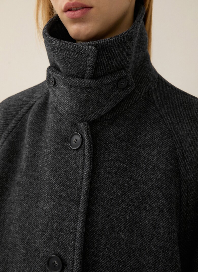 CH 상품 이미지 4