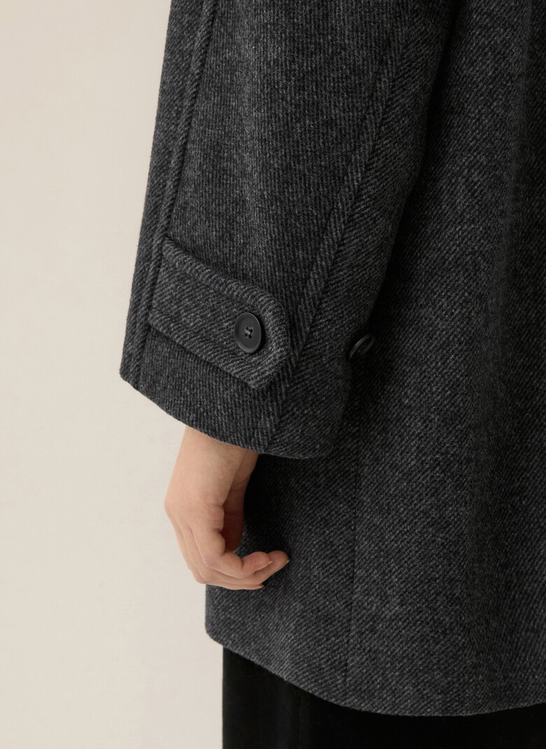 CH 상품 이미지 5