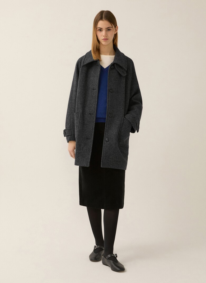 CH 상품 이미지 6