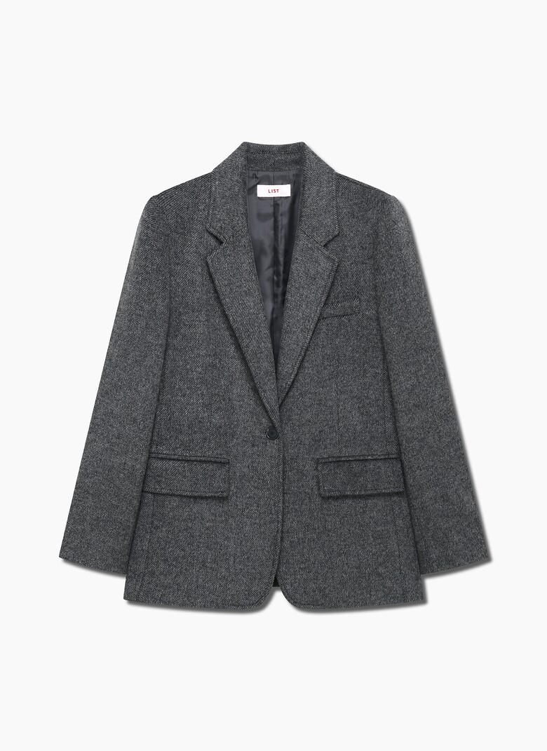 CH 상품 이미지 1