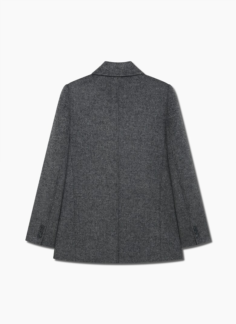 CH 상품 이미지 2