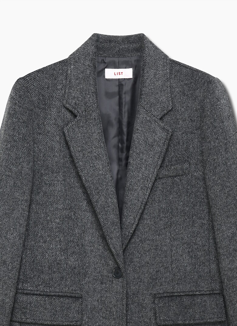 CH 상품 이미지 3