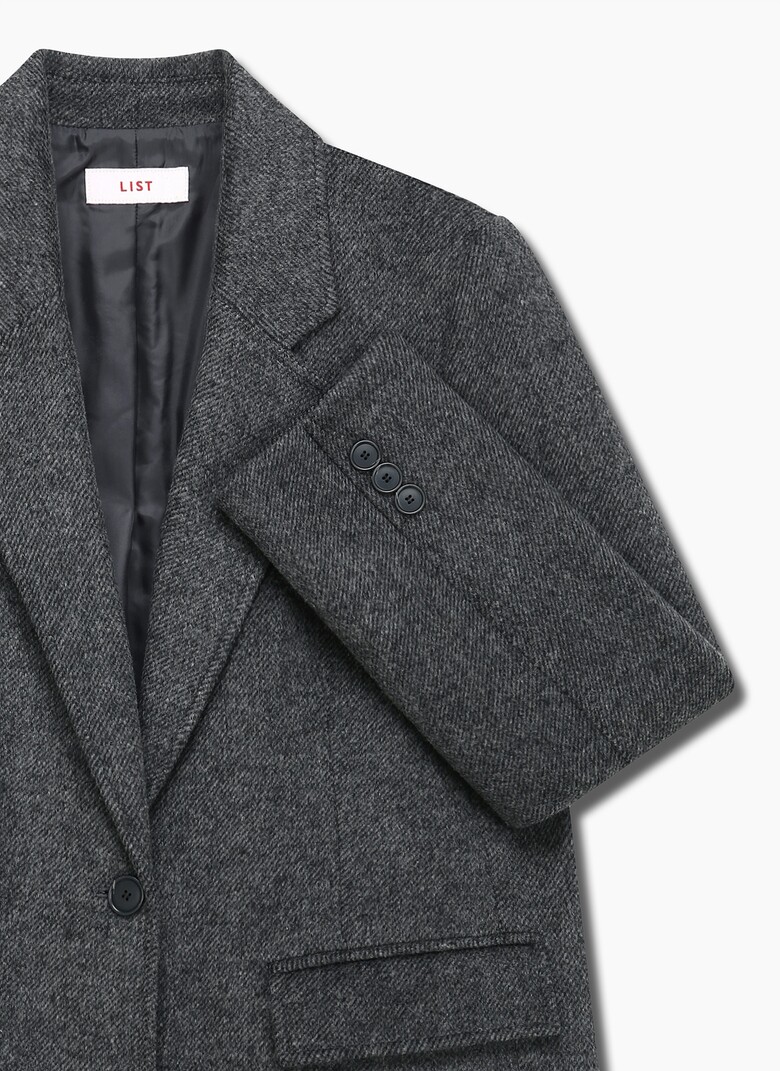 CH 상품 이미지 4