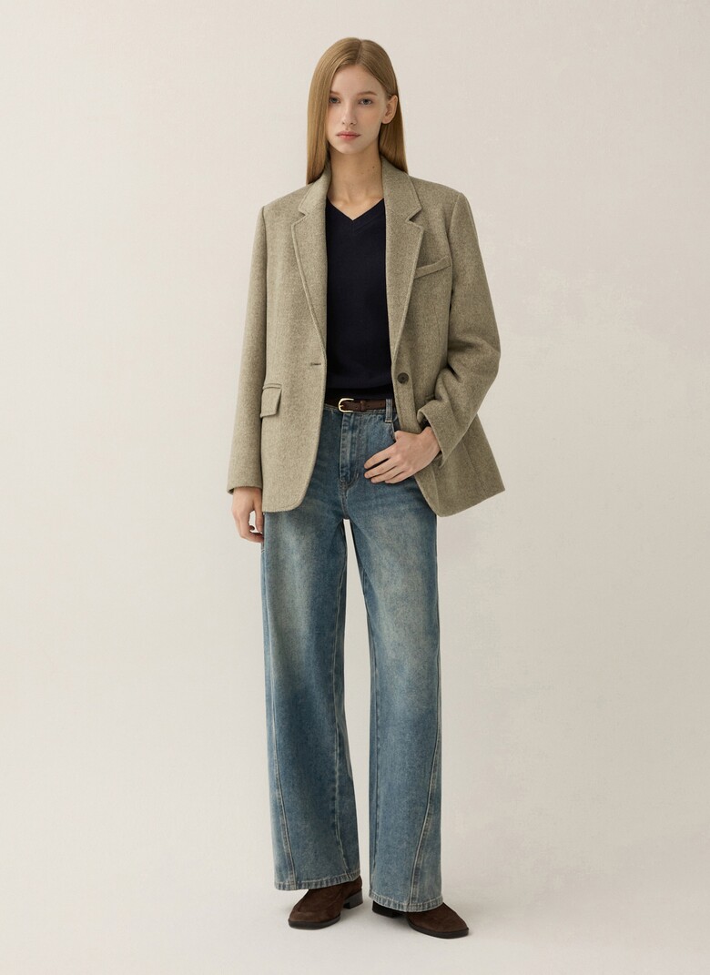 Dark Blue 상품 이미지 1