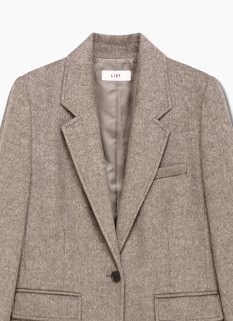 Dark Blue 상품 이미지 9