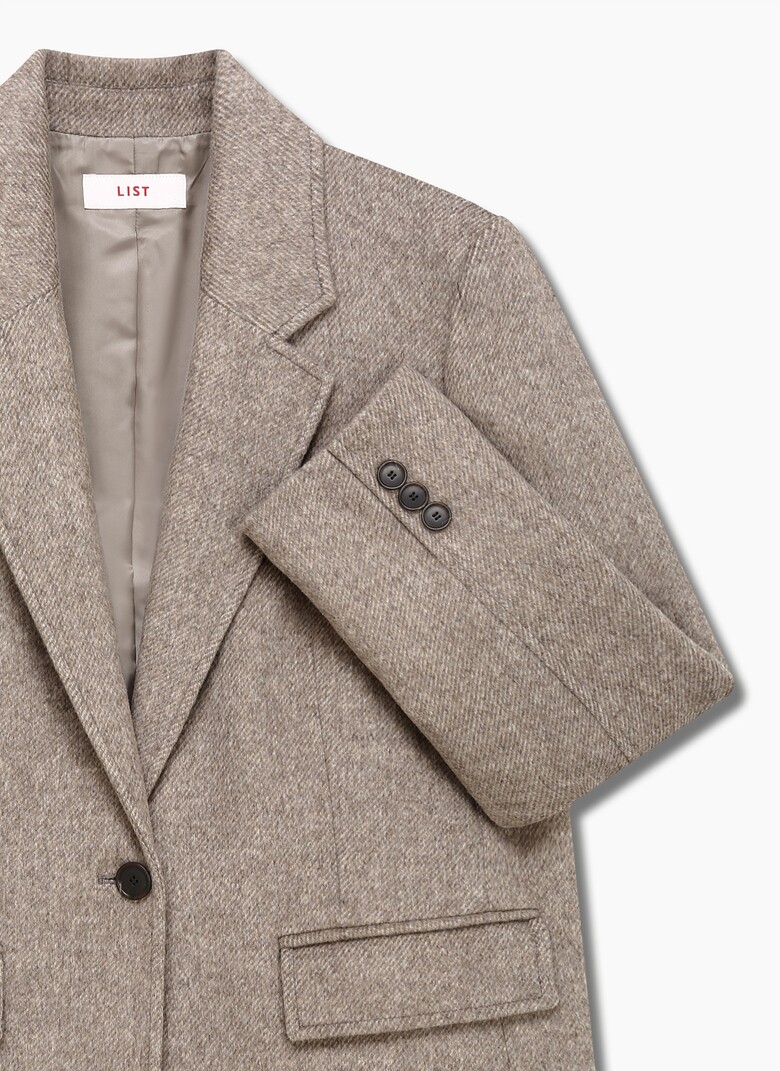 Dark Blue 상품 이미지 10