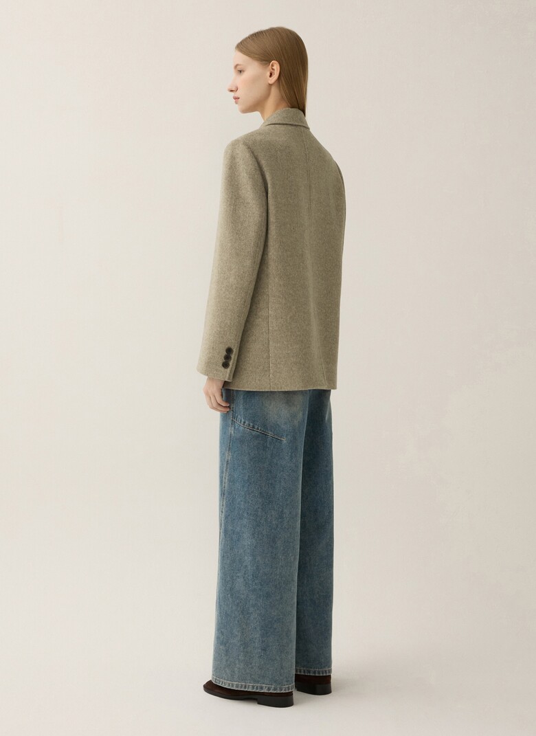 Dark Blue 상품 이미지 2