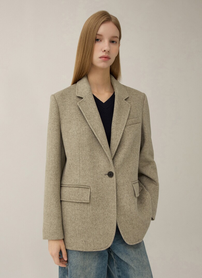 Dark Blue 상품 이미지 3