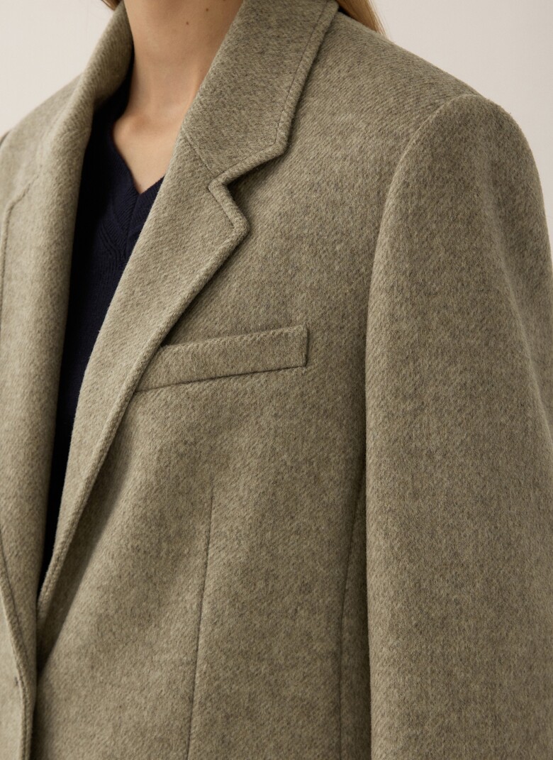 Dark Blue 상품 이미지 4