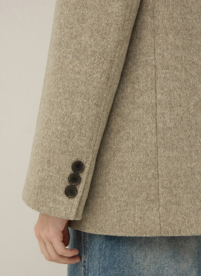 Dark Blue 상품 이미지 5