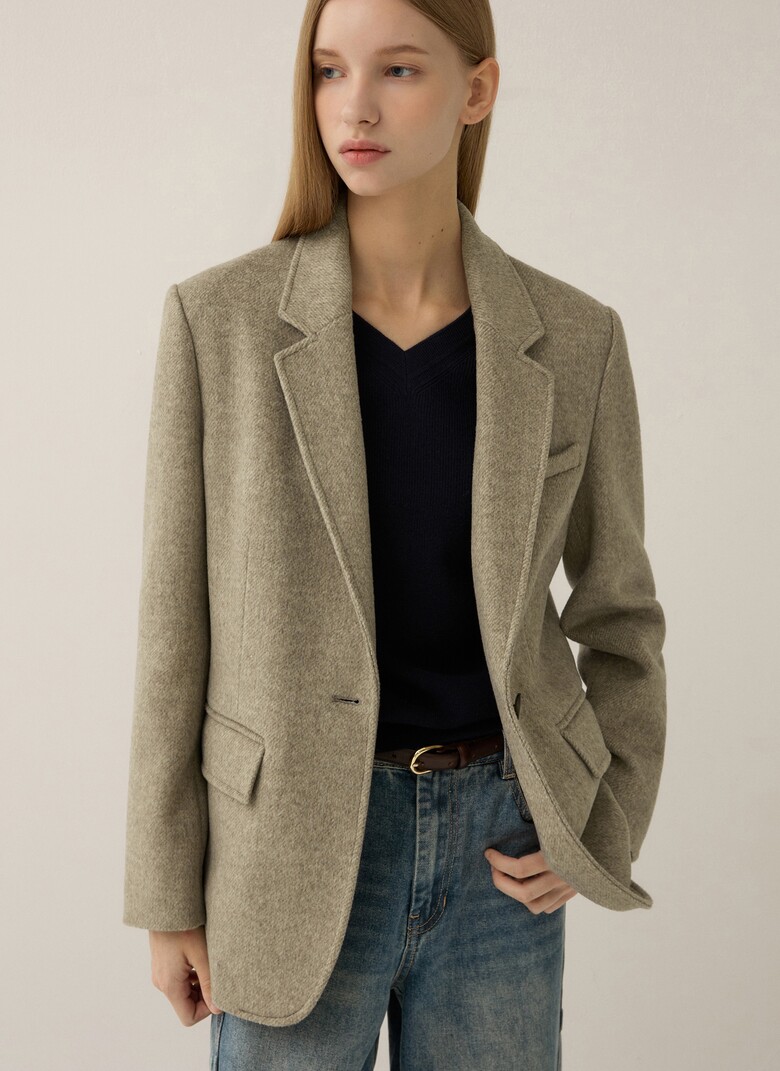 Dark Blue 상품 이미지 6