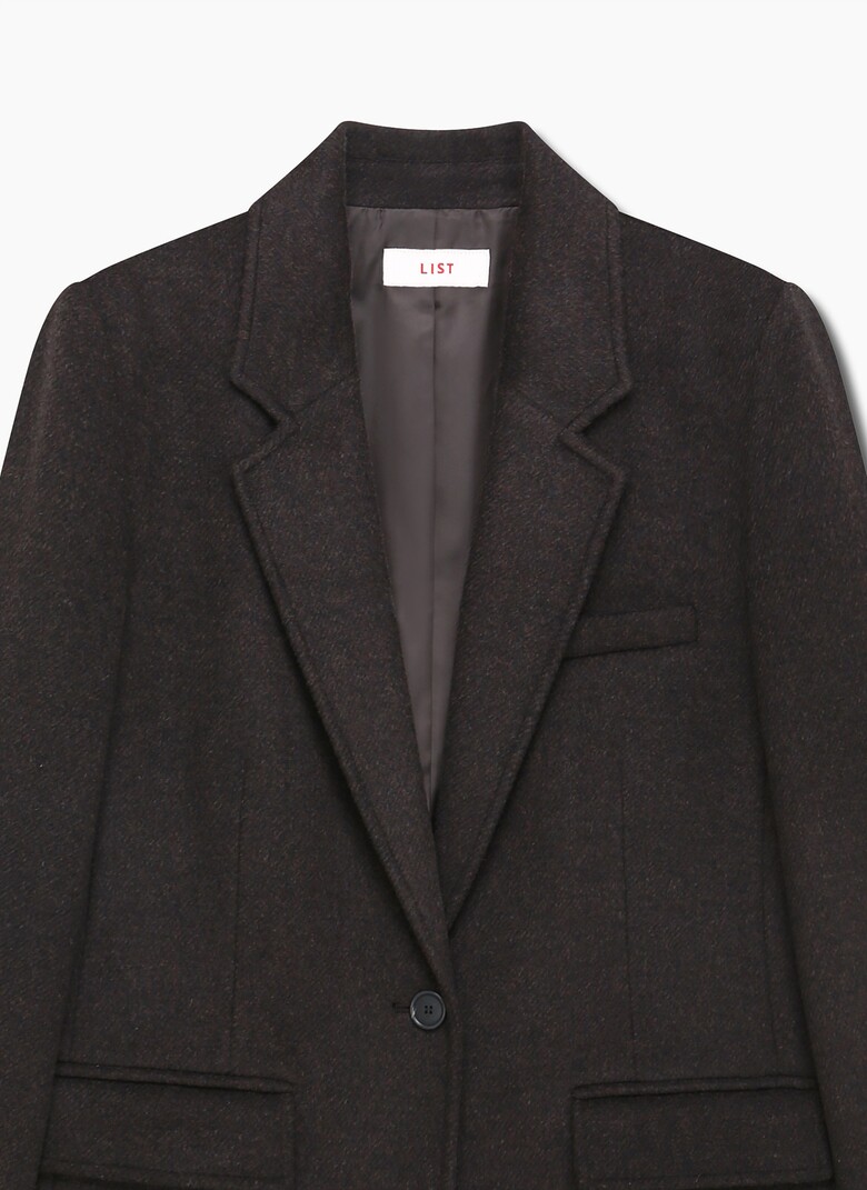 Dark Brown 상품 이미지 3