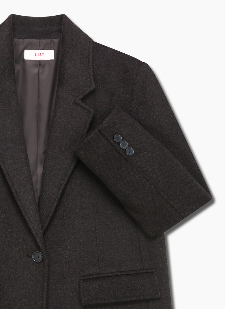 Dark Brown 상품 이미지 4