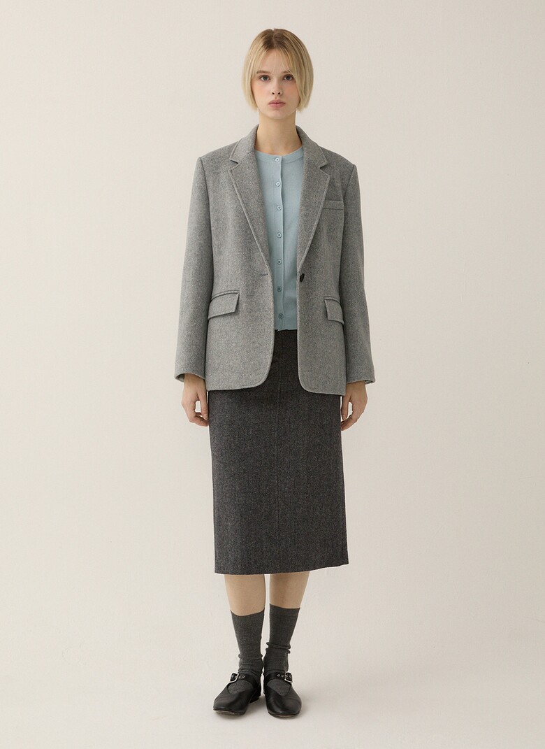 Light Gray 상품 이미지 1