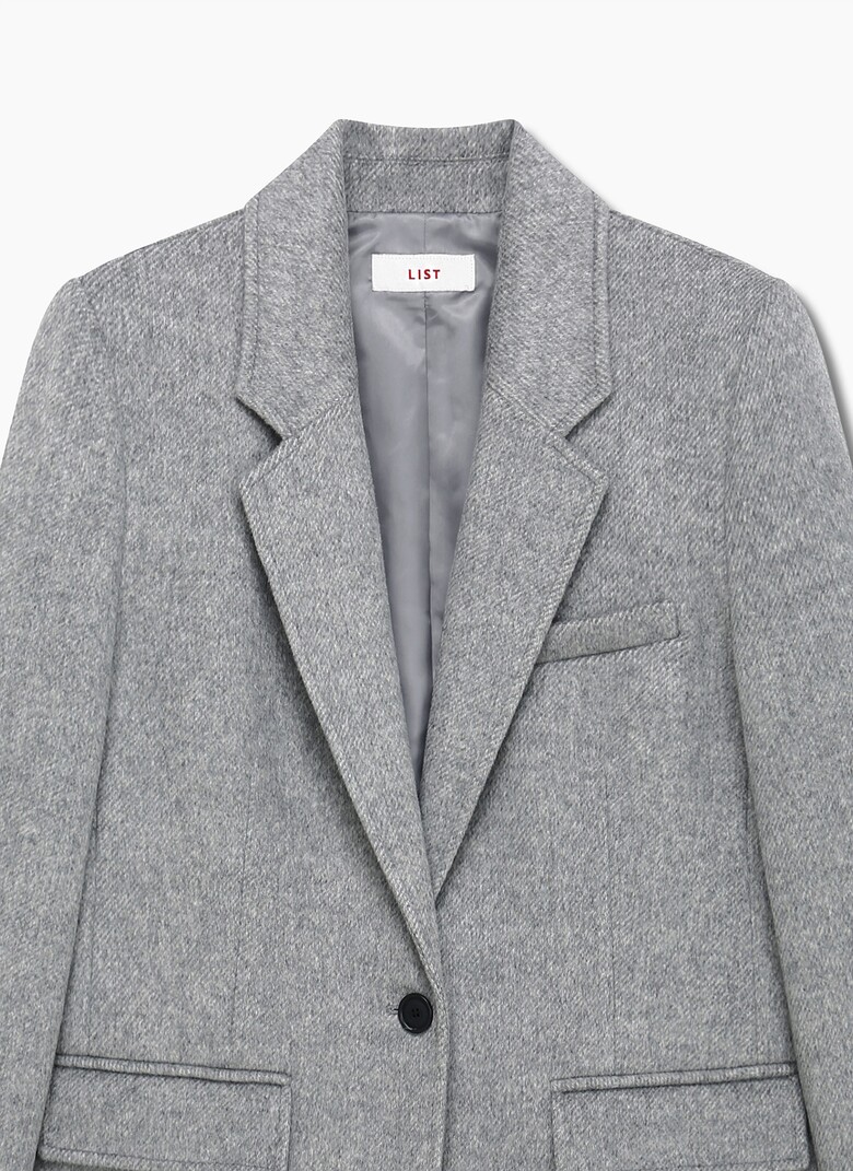 Light Gray 상품 이미지 9