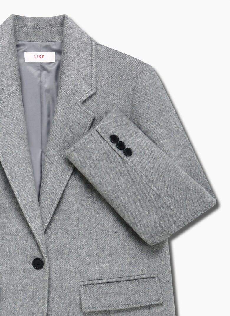 Light Gray 상품 이미지 10