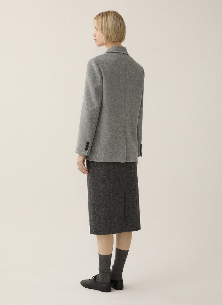 Light Gray 상품 이미지 2