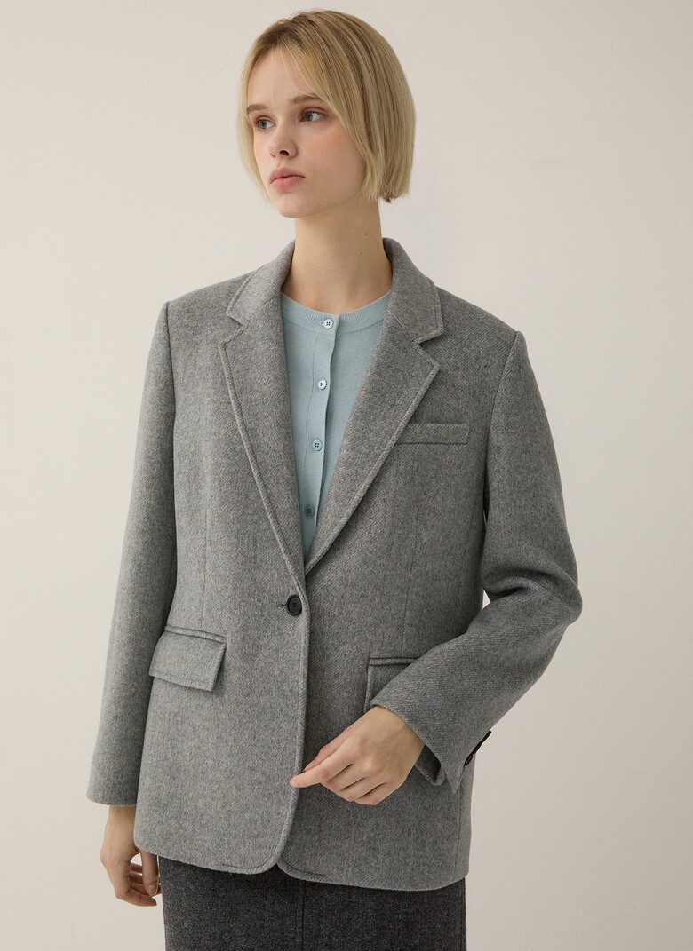 Light Gray 상품 이미지 3