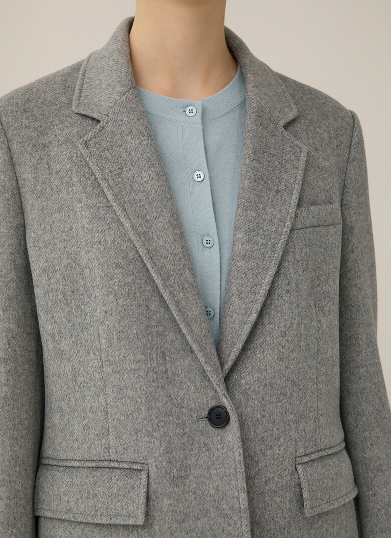 Light Gray 상품 이미지 4