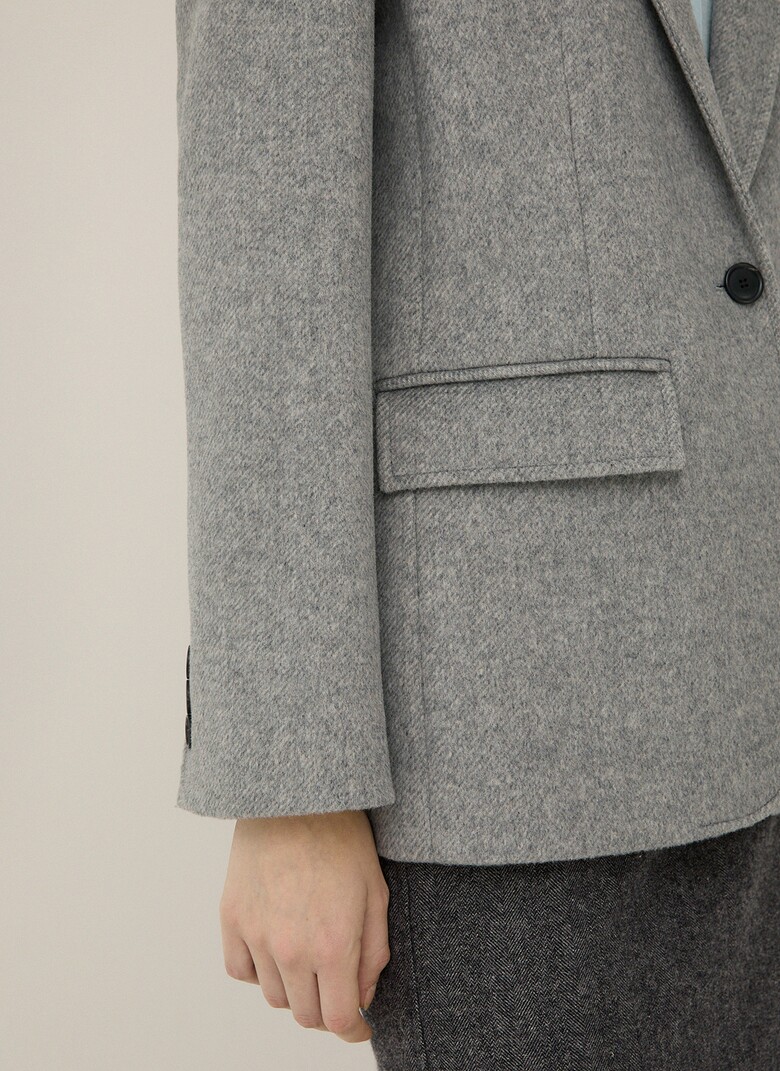 Light Gray 상품 이미지 5